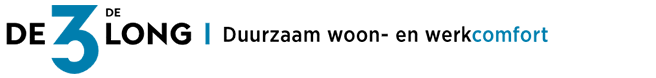 dederdelong