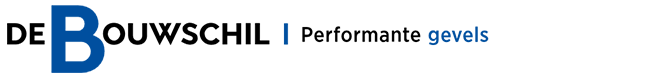 Logo De Bouwschil