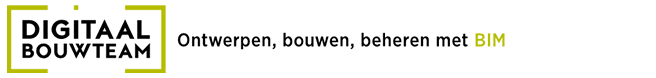 BIM-platform