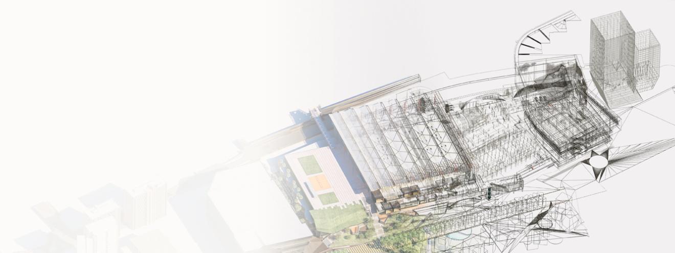 BIM-platform