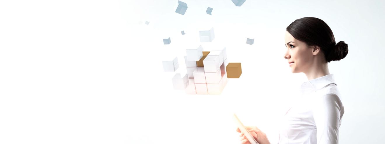 B2Build Mediaplatform