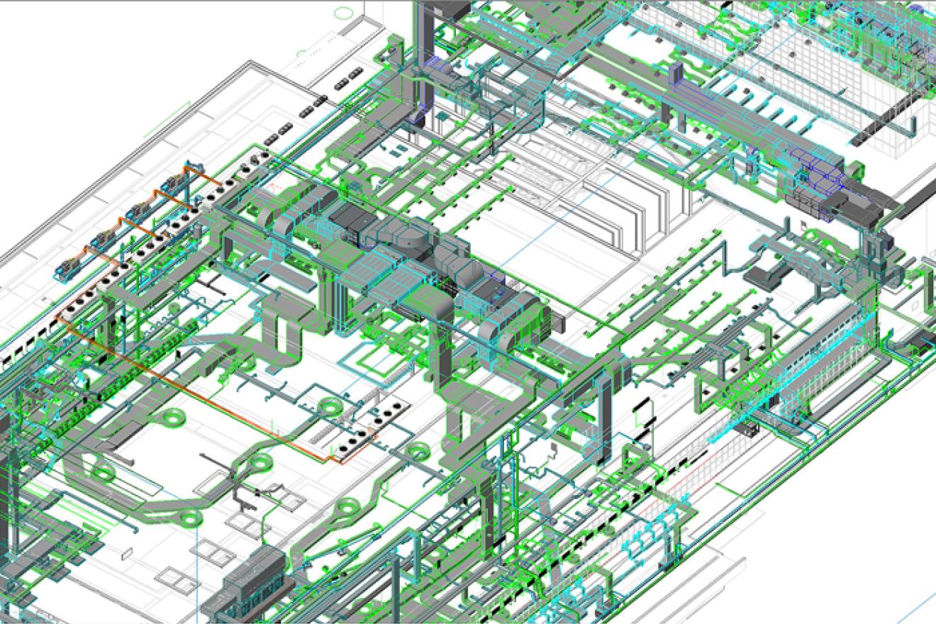 cad revolutie in de bouw thumb