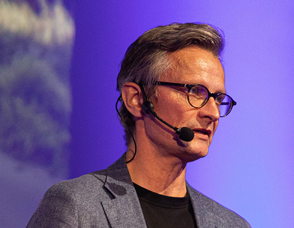 De Bouwschil - Stig Gothelf - 12 mei 2025