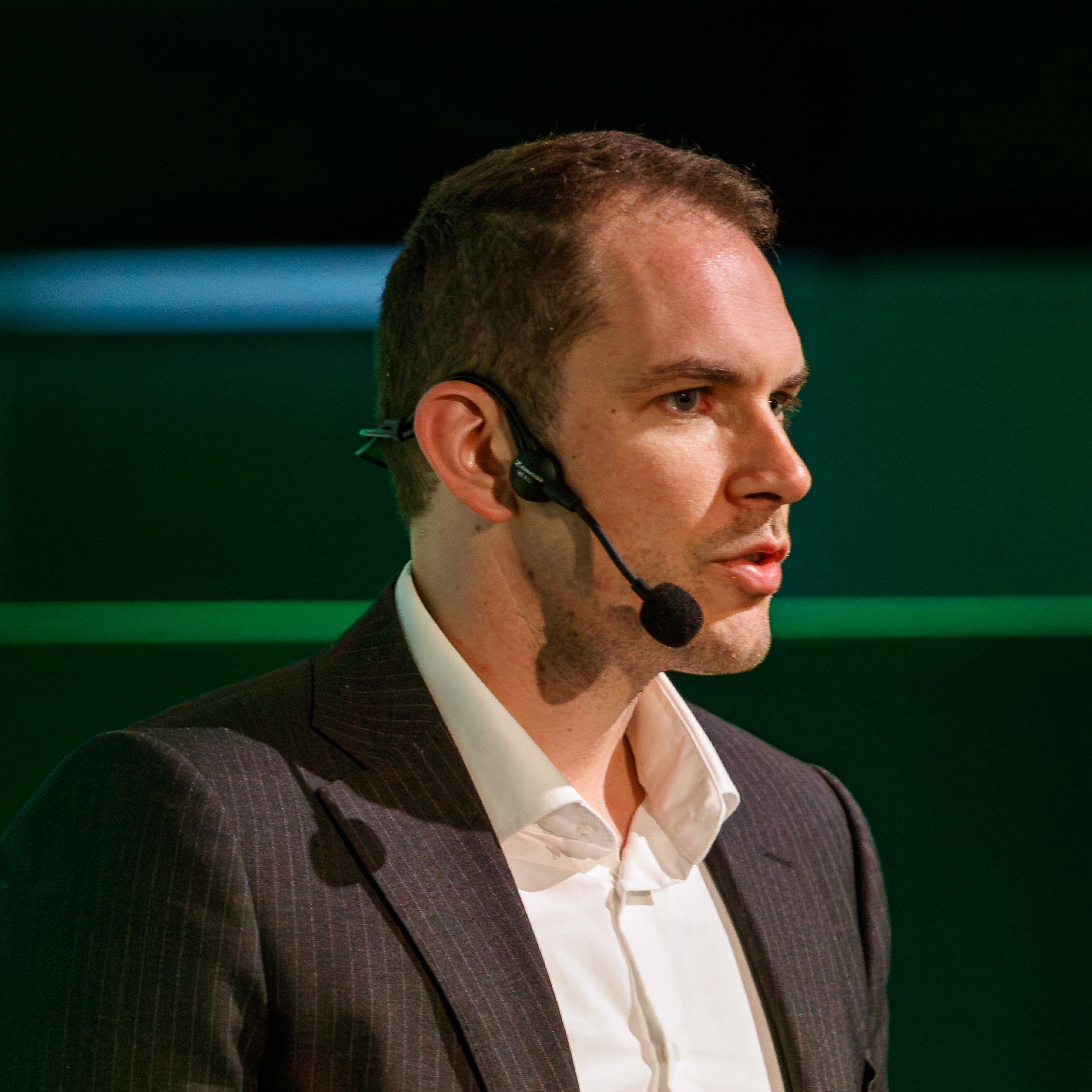 Digitaal Bouwteam - Anthony Kennes - 2 juni 2025